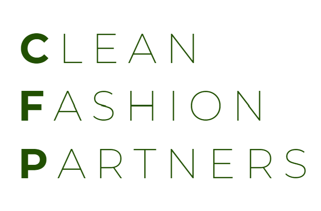 Clean Fashion Partners 